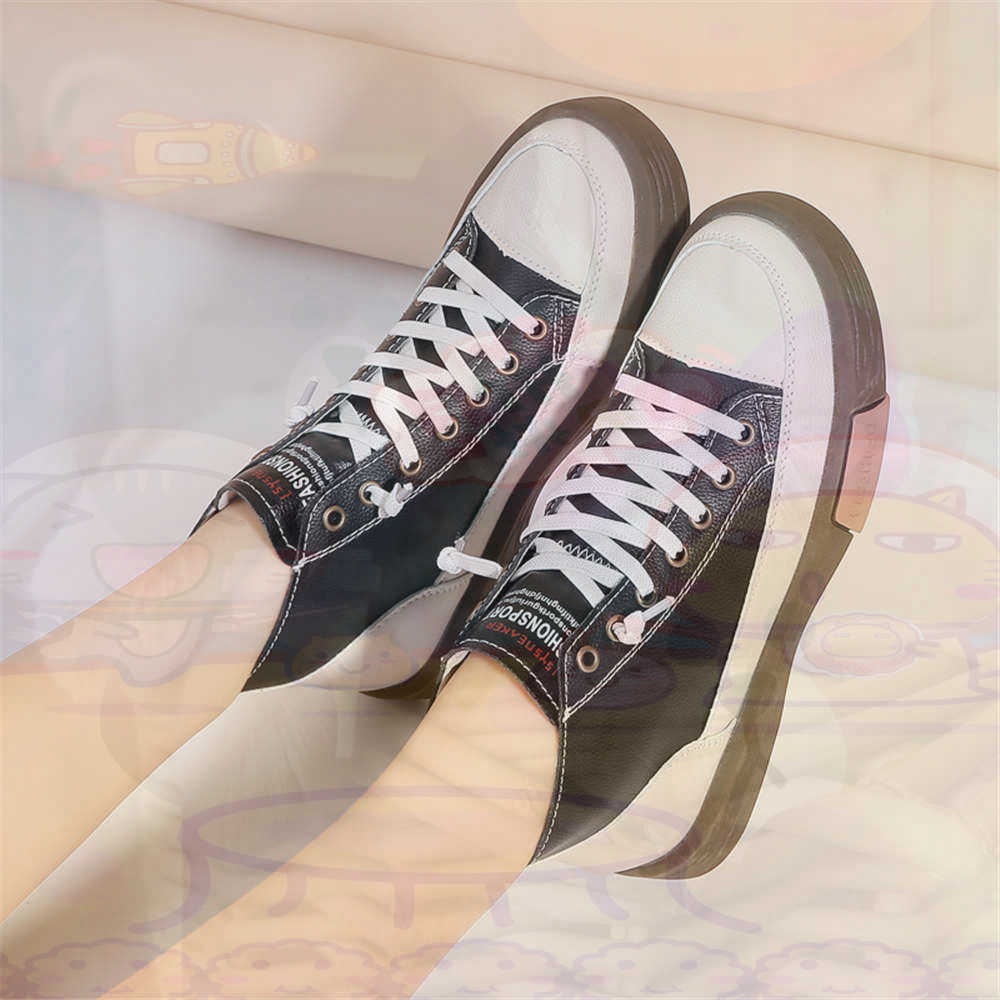 Vintage Collectible Classics - High Top Hi Cut Offers Skateboarding