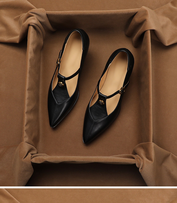 Genuine Leather Vintage Camell - огляд і ціна Vintage Collectible Shoes