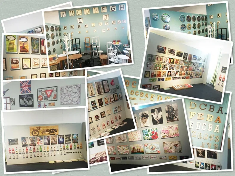 Vintage Guitar Collection Meta - огляд і ціна Vintage Collectible Tins