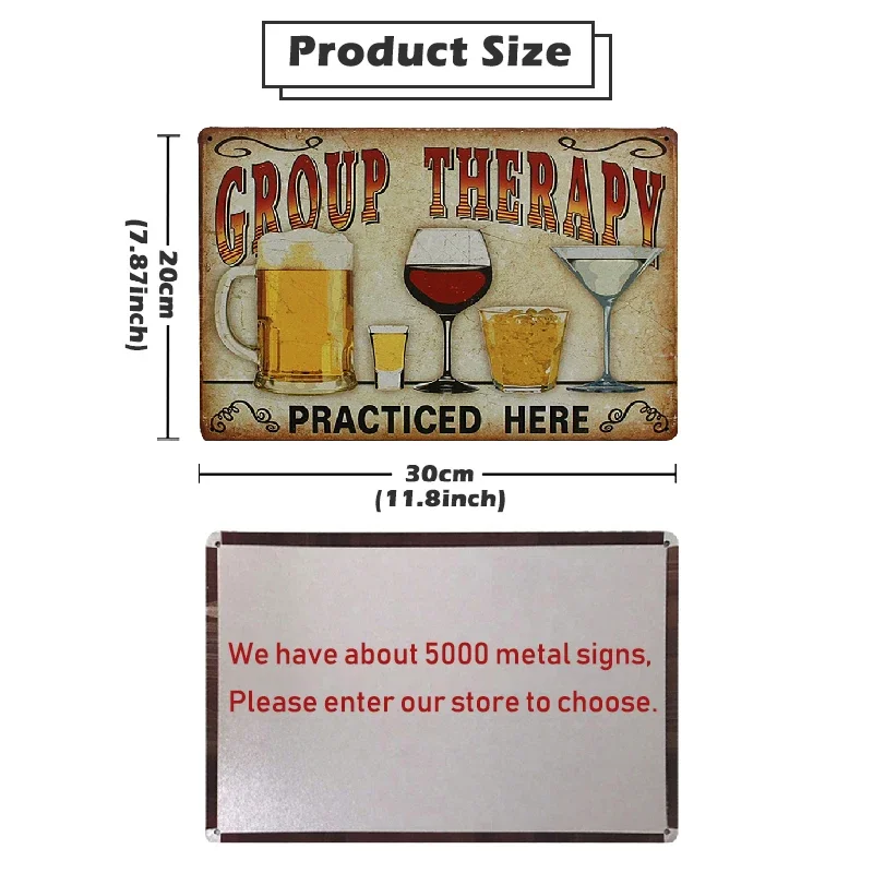 Vintage Guitar Collection Meta - огляд і ціна Vintage Collectible Tins