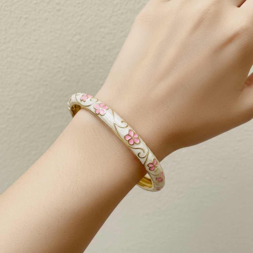 Vintage Colorful Vintage Clois - огляд і ціна Vintage Item