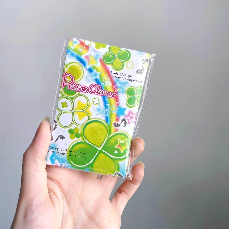20pcs/Pack Heisei Retro Anime  - огляд і ціна Vintage Item