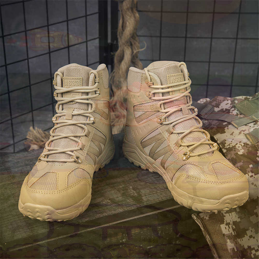 Angle Zimni Men's Luxury Shoes - огляд і ціна Vintage Collectible Classics