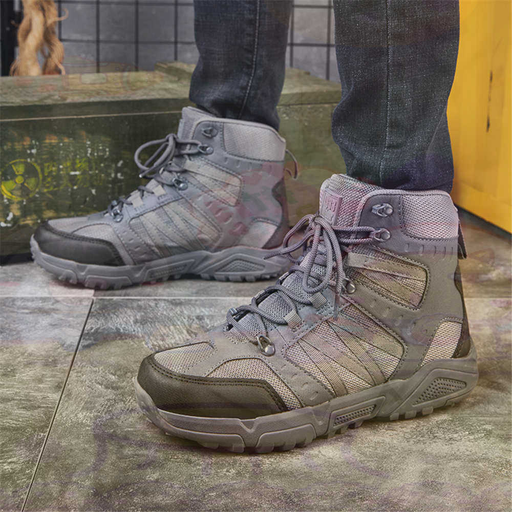 Angle Zimni Men's Luxury Shoes - огляд і ціна Vintage Collectible Classics