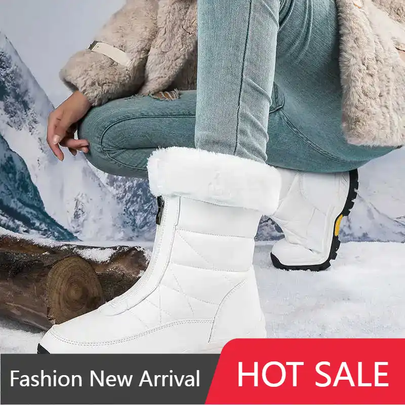 Women's Boot Sneakers Walking  - огляд і ціна Vintage Collectible Classics