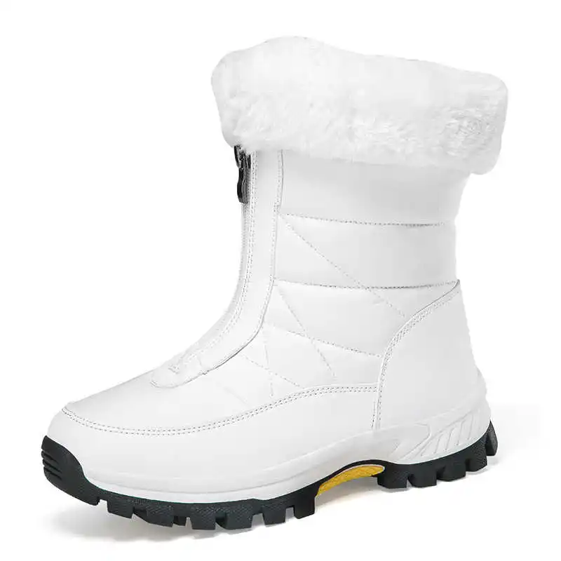 Women's Boot Sneakers Walking  - огляд і ціна Vintage Collectible Classics