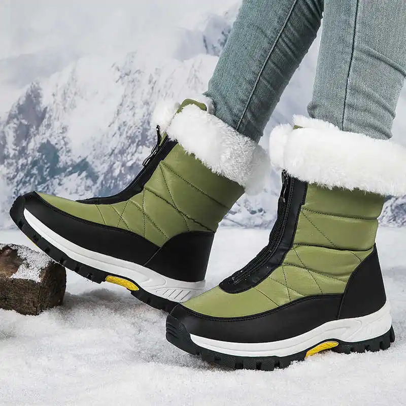 Women's Boot Sneakers Walking  - огляд і ціна Vintage Collectible Classics