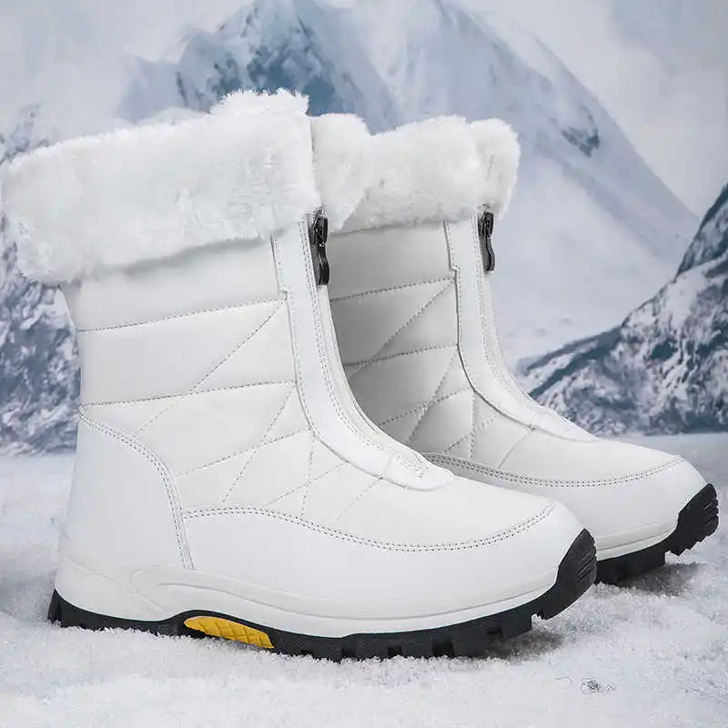 Women's Boot Sneakers Walking  - огляд і ціна Vintage Collectible Classics