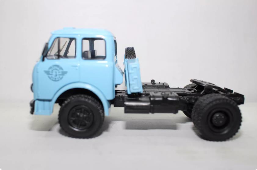 New Arrival Special Price Die- - огляд і ціна Vintage Collectible Trucks