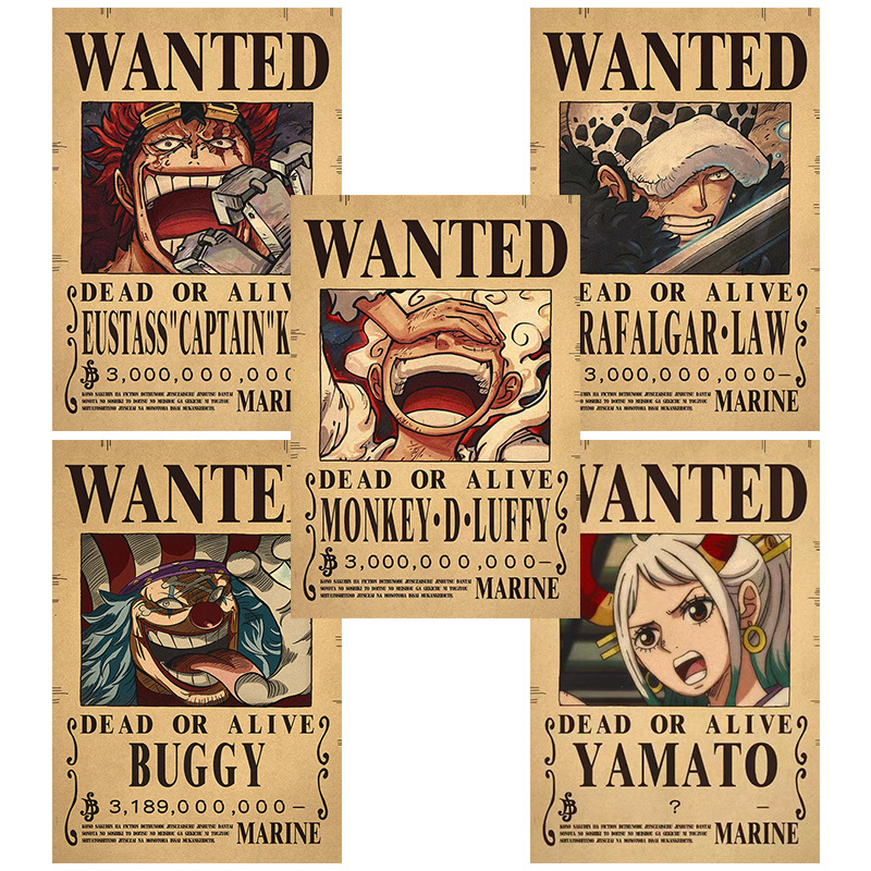 Anime Luffy Gear 5 One Pieces  - огляд і ціна Vintage Collectible Figures