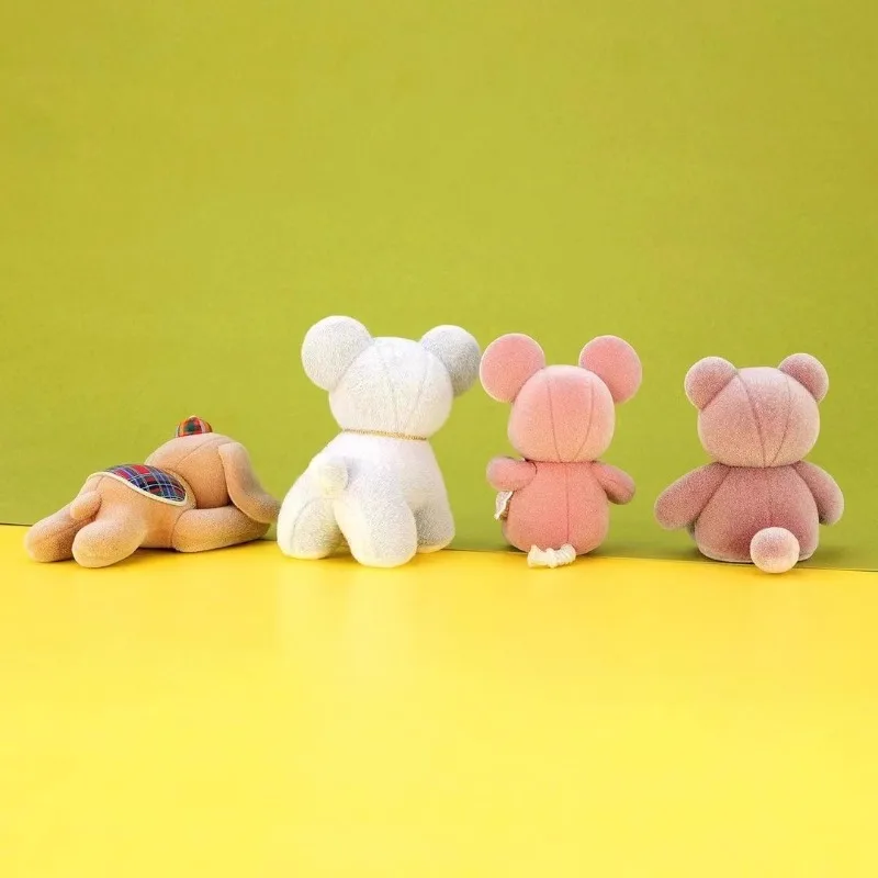 Original Kenelephant Gashapon  - огляд і ціна Vintage Item