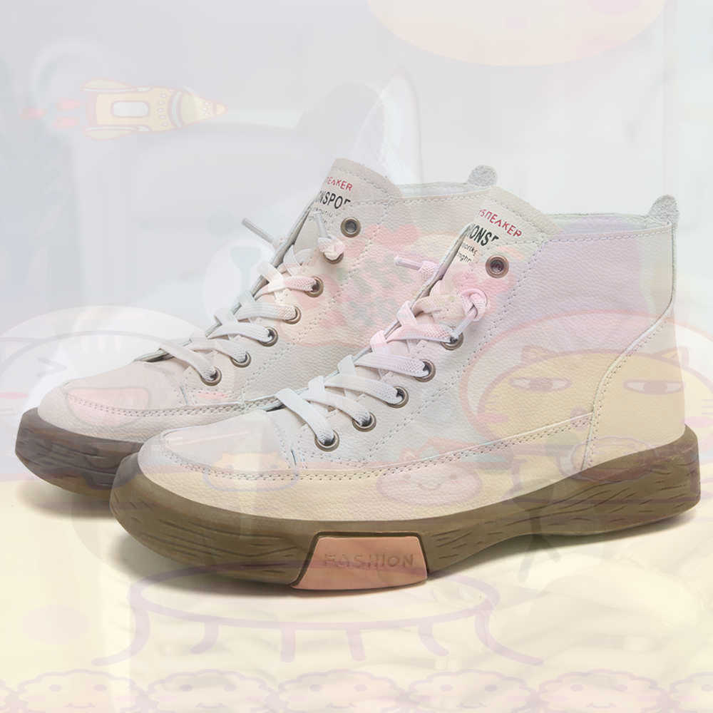 High Top Hi Cut Offers Skatebo - огляд і ціна Vintage Collectible Classics