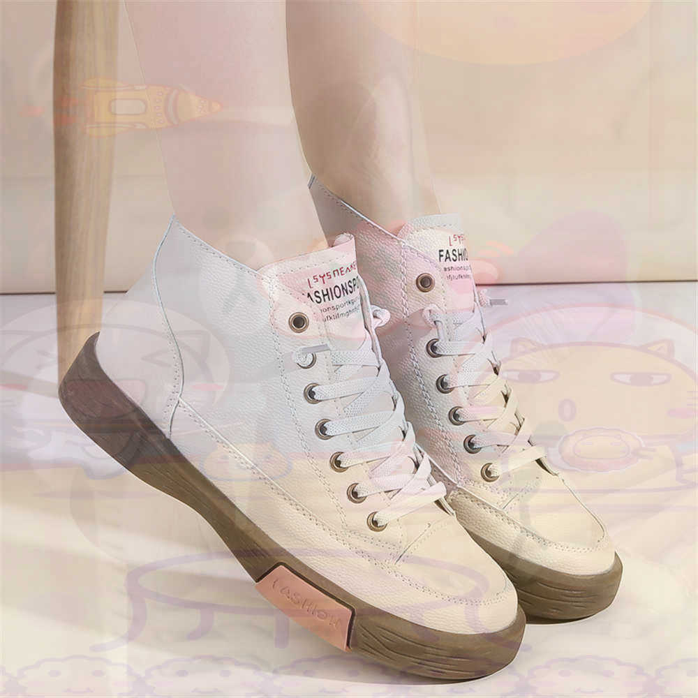 High Top Hi Cut Offers Skatebo - огляд і ціна Vintage Collectible Classics