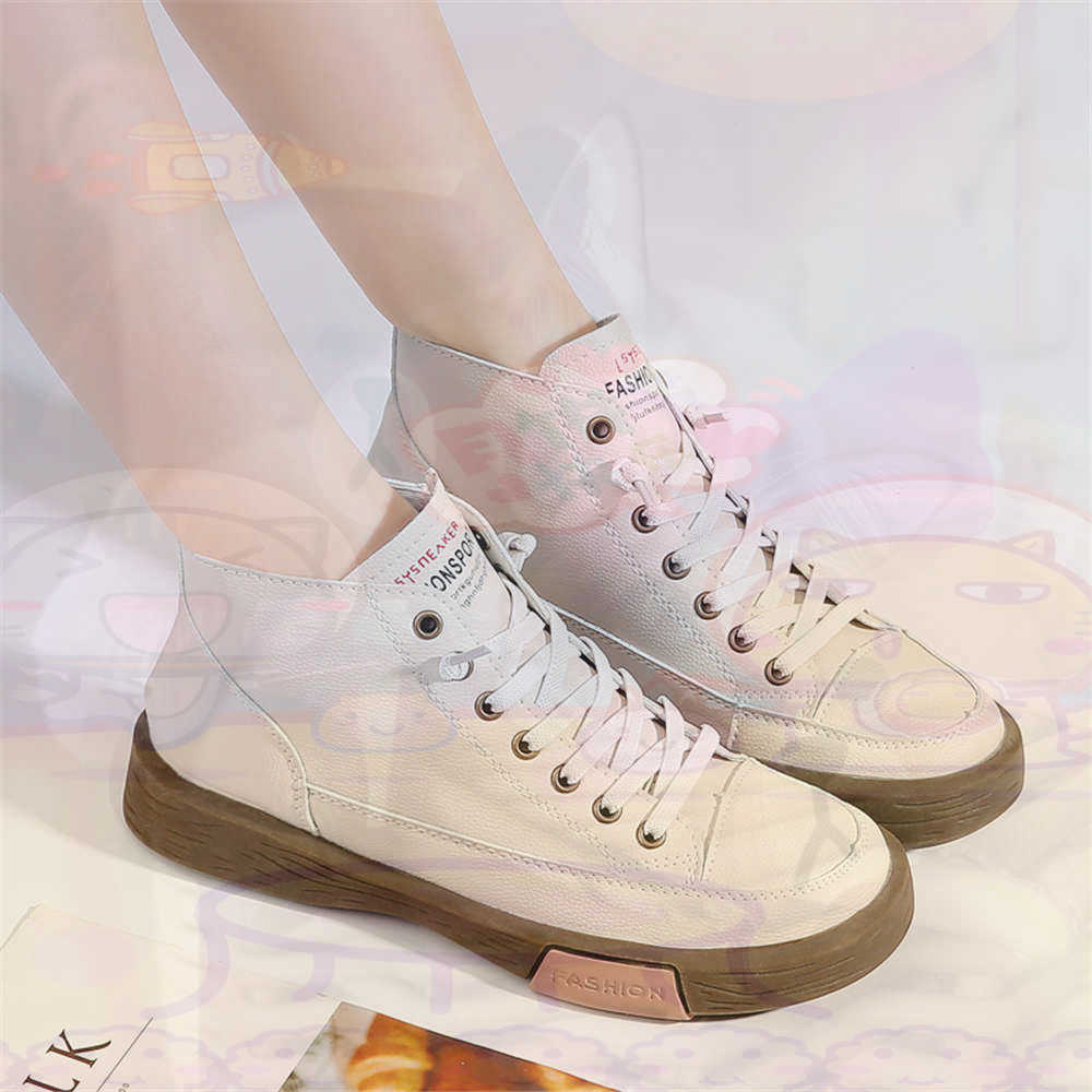 High Top Hi Cut Offers Skatebo - огляд і ціна Vintage Collectible Classics