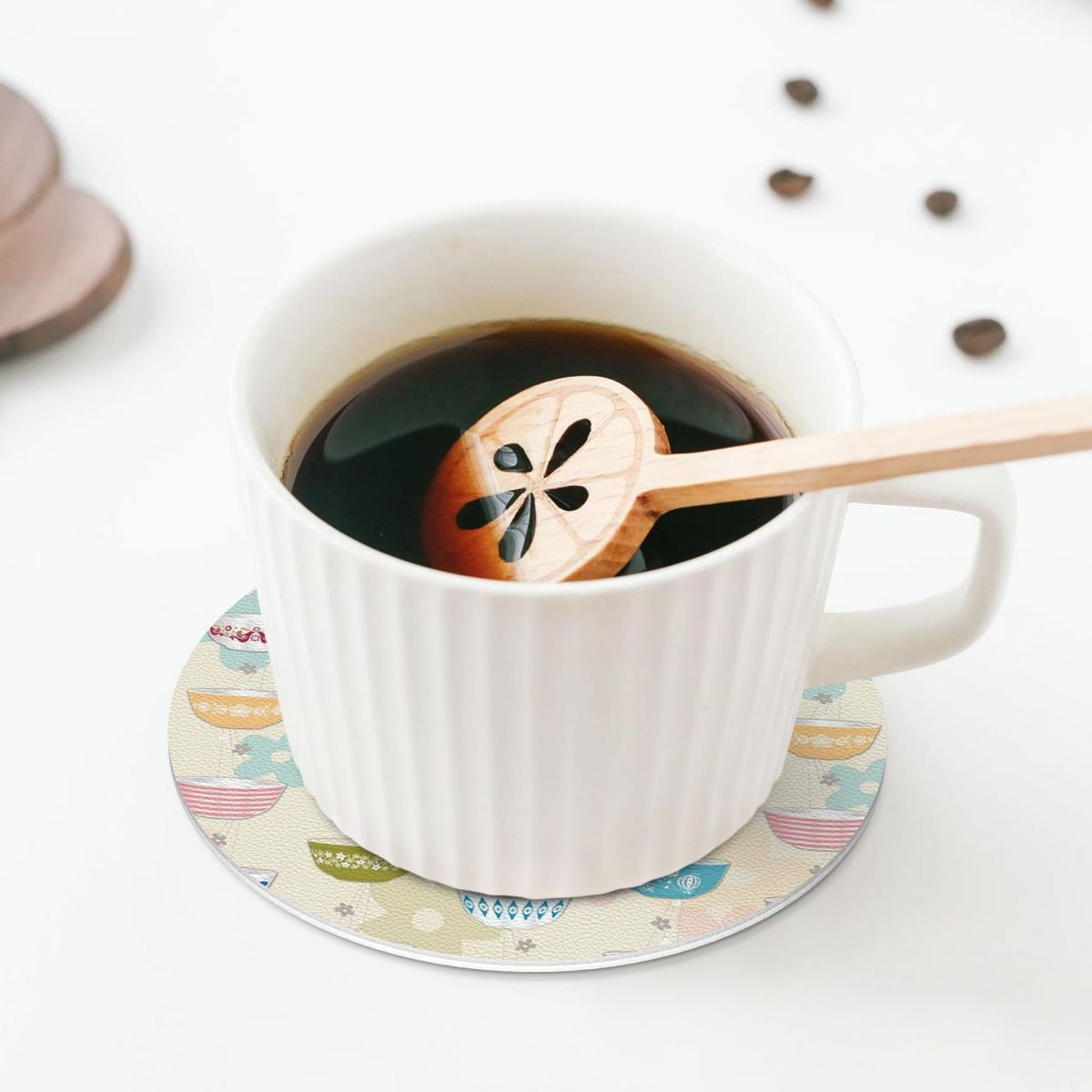 Vintage Pyrex Bowls Collection - огляд і ціна Vintage Collectible Pyrex