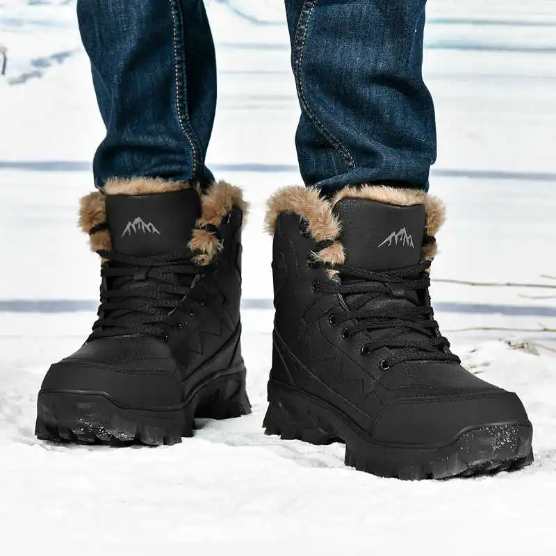 Luxury Design Sneakers Basketb - огляд і ціна Vintage Collectible Classics