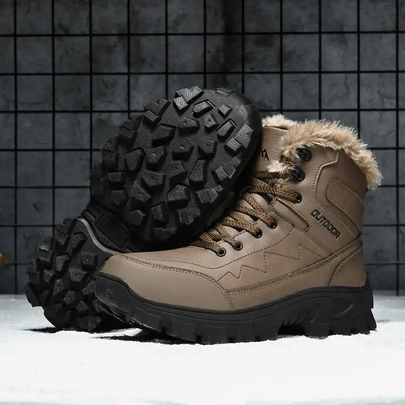 Luxury Design Sneakers Basketb - огляд і ціна Vintage Collectible Classics