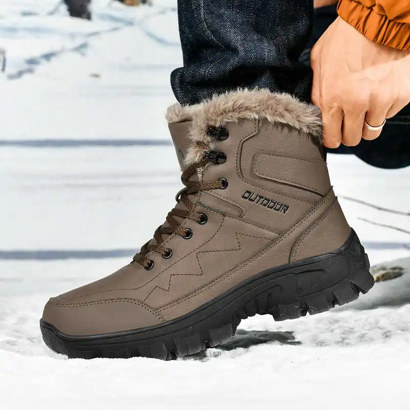 Luxury Design Sneakers Basketb - огляд і ціна Vintage Collectible Classics