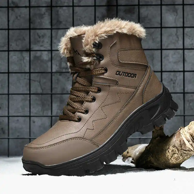 Luxury Design Sneakers Basketb - огляд і ціна Vintage Collectible Classics