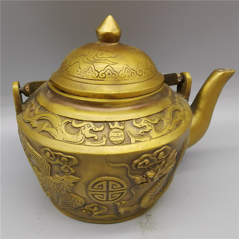 Antique-style handicraft colle - огляд і ціна Vintage Collectible Market