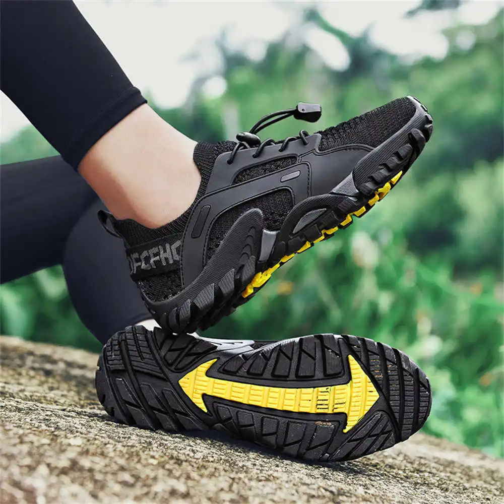 40-44 Size 46 Summer Hiking Bo - огляд і ціна Vintage Collectible Shoes
