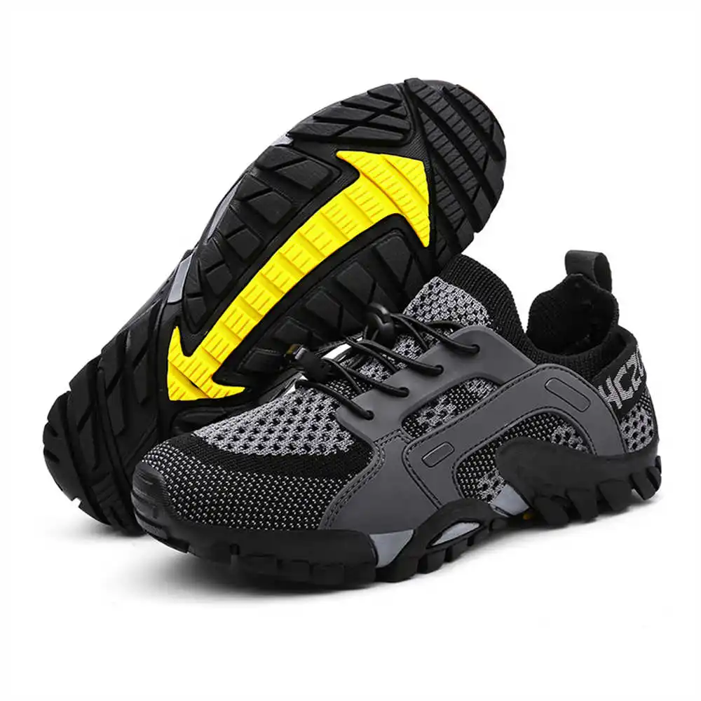40-44 Size 46 Summer Hiking Bo - огляд і ціна Vintage Collectible Shoes