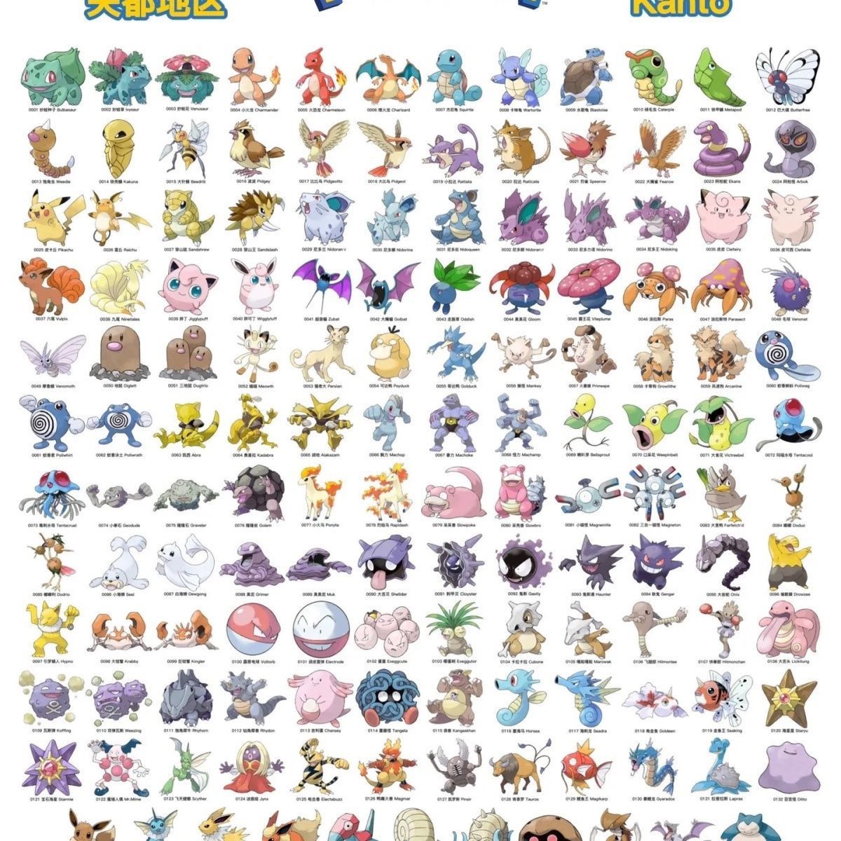 Official Pokémon Loose Merchan - огляд і ціна Vintage Collectible Marbles