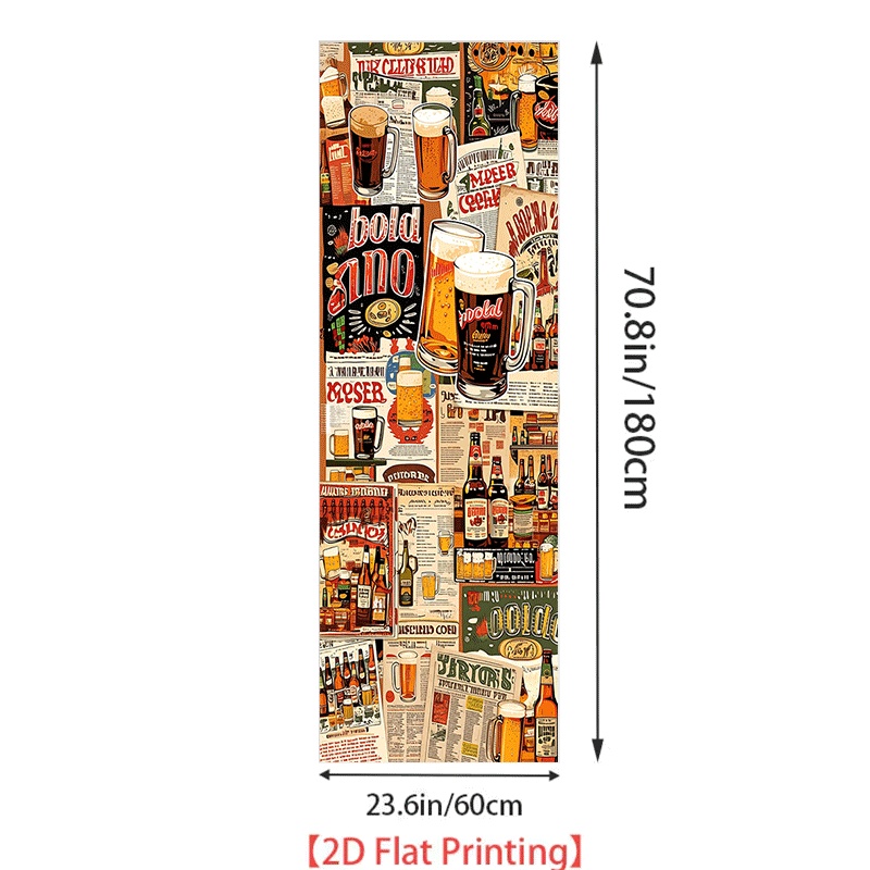Refrigerator Sticker  Refriger - огляд і ціна Vintage Collectible Classics