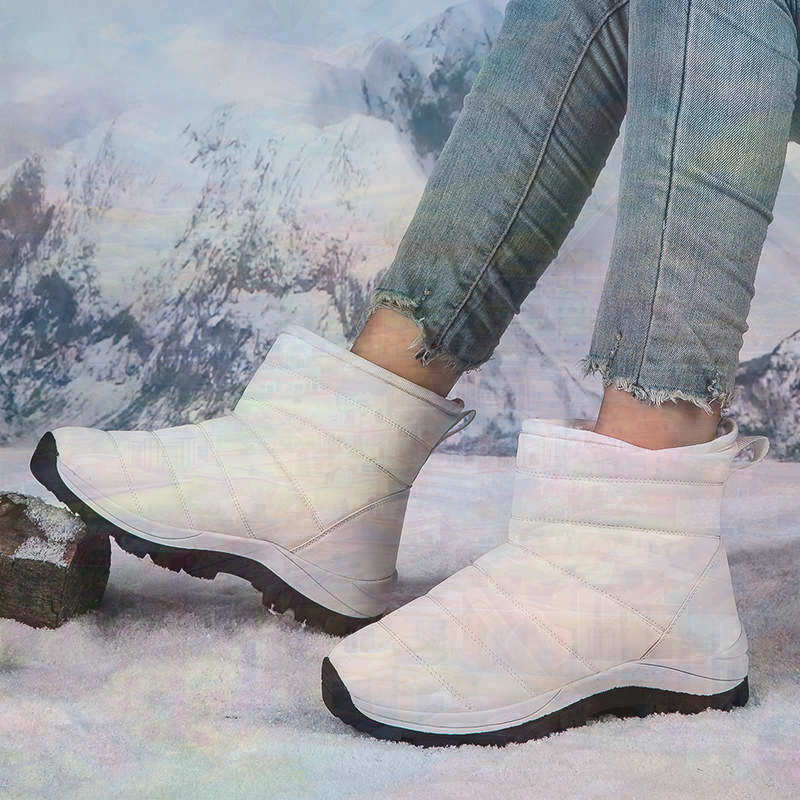 Nonslip Thermo Elderly Tennis  - огляд і ціна Vintage Collectible Classics