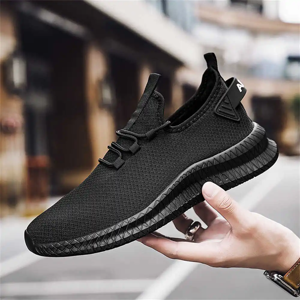 Demi-season Mesh Tenni Man Run - огляд і ціна Vintage Collectible Classics