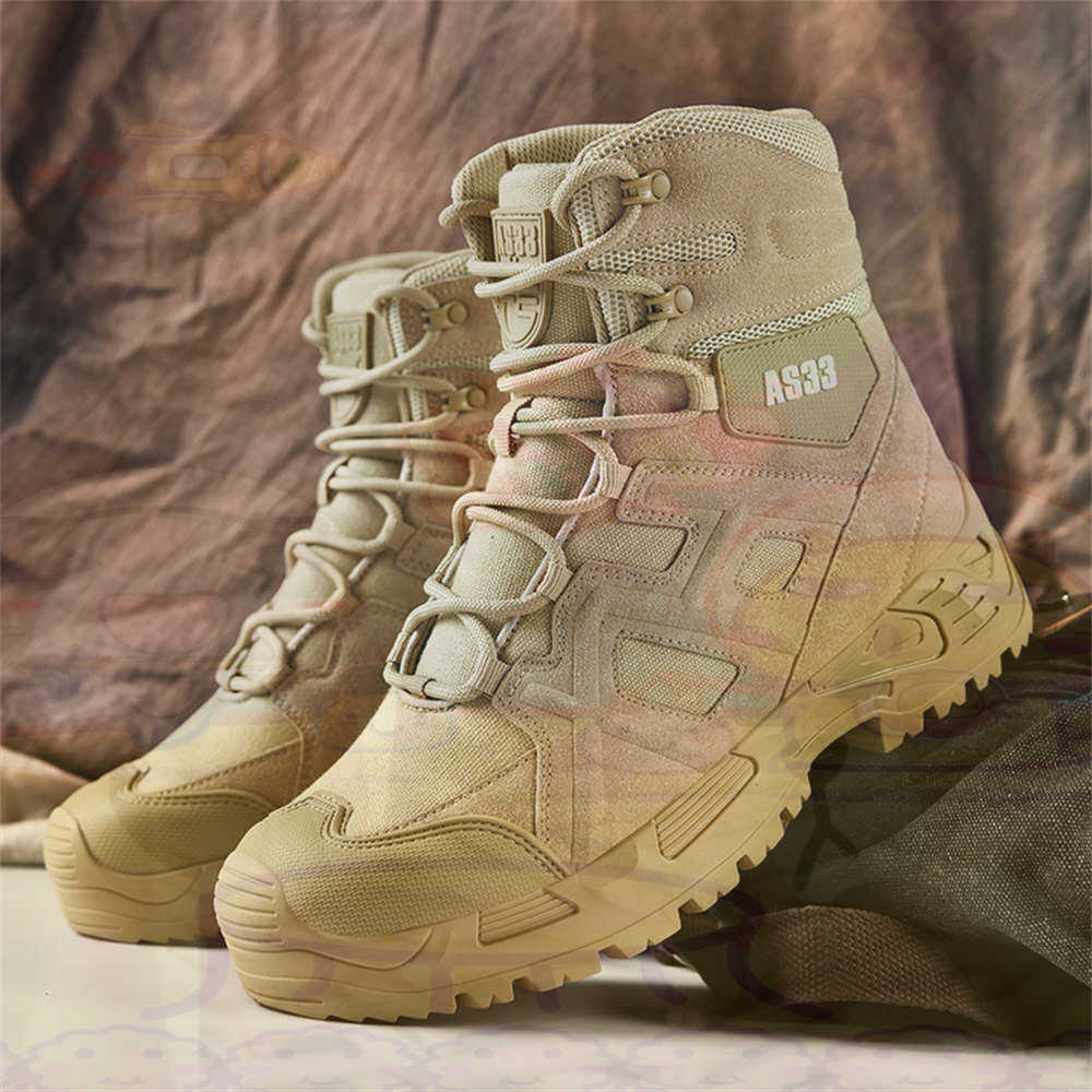 Height Up High Performance Siz - огляд і ціна Vintage Collectible Classics