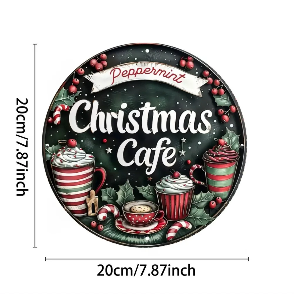 Vintage Retro Christmas Collec - огляд і ціна Vintage Collectible Tins