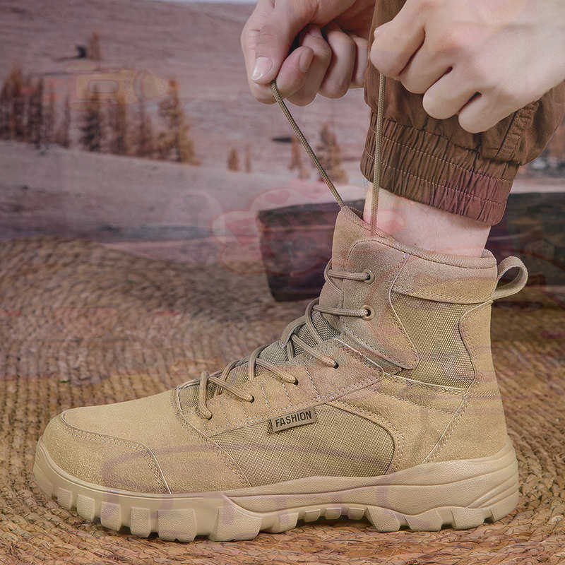 Without Heel Summer Size 45 Me - огляд і ціна Vintage Collectible Classics