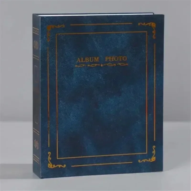6 Inches 100 Photos 10x15 Cm F - огляд і ціна Vintage Collectible Classics