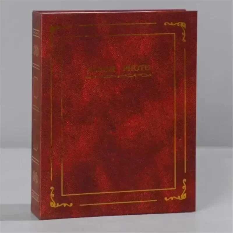 6 Inches 100 Photos 10x15 Cm F - огляд і ціна Vintage Collectible Classics