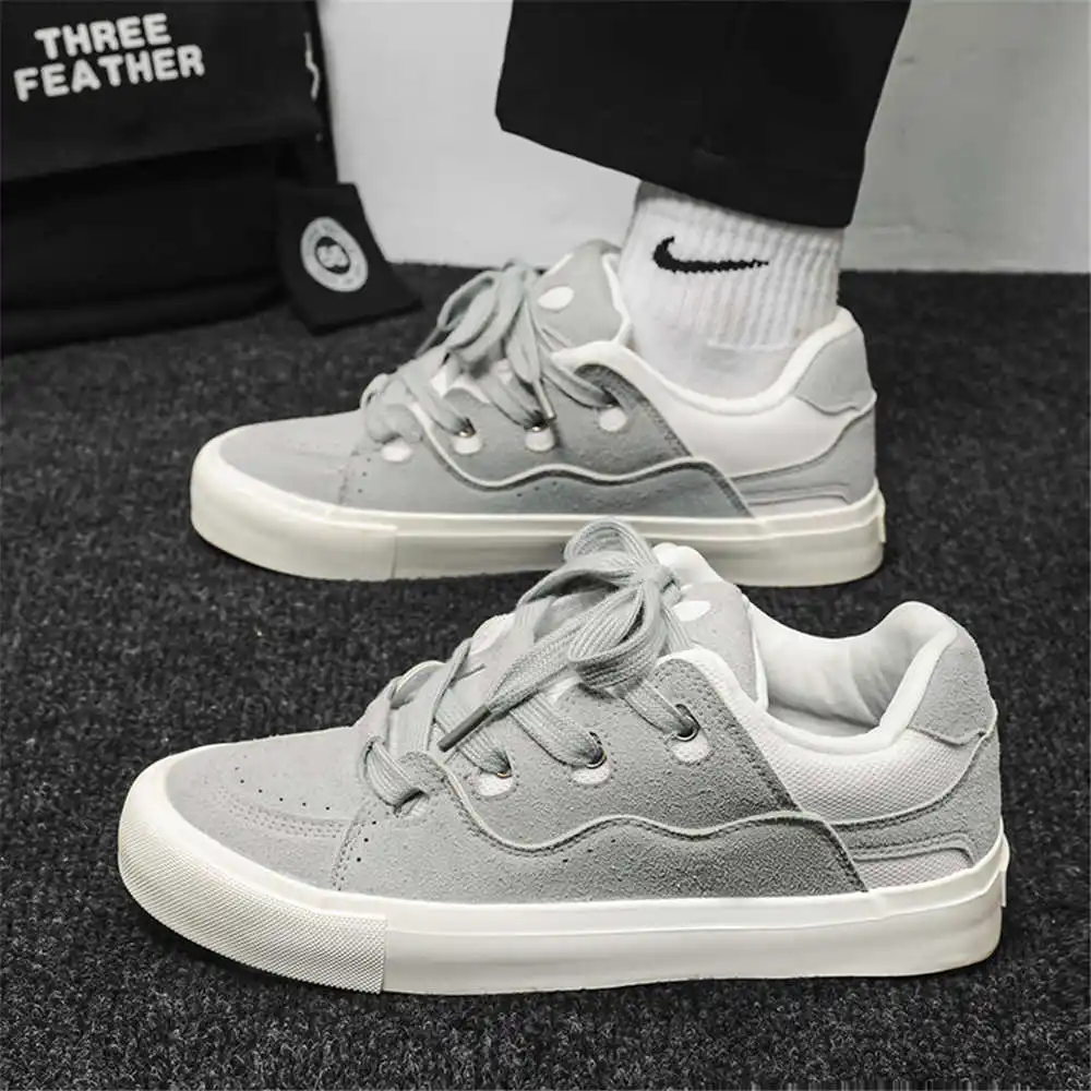 With Lacing Hiphop Women's Sch - огляд і ціна Vintage Collectible Classics