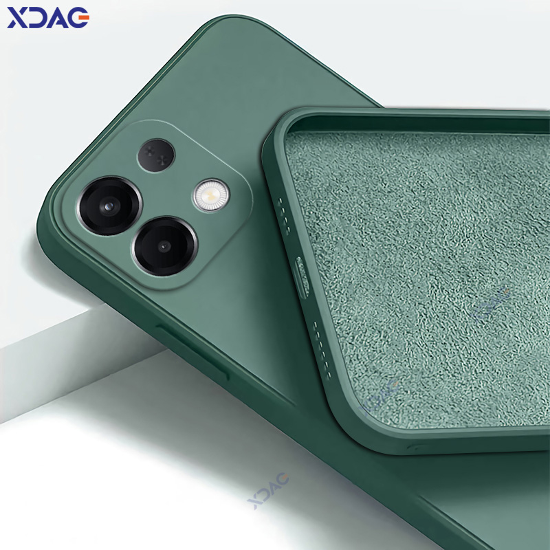 Luxury Candy Cellphones Cases  - огляд і ціна Camera Leather Case