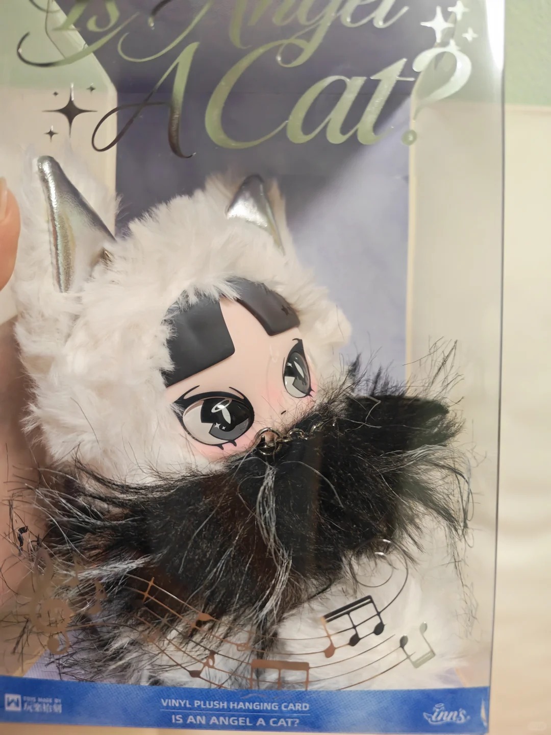 Original Inn'S Is An Angel A C - огляд і ціна Collectible & Vintage Dolls For Wedding