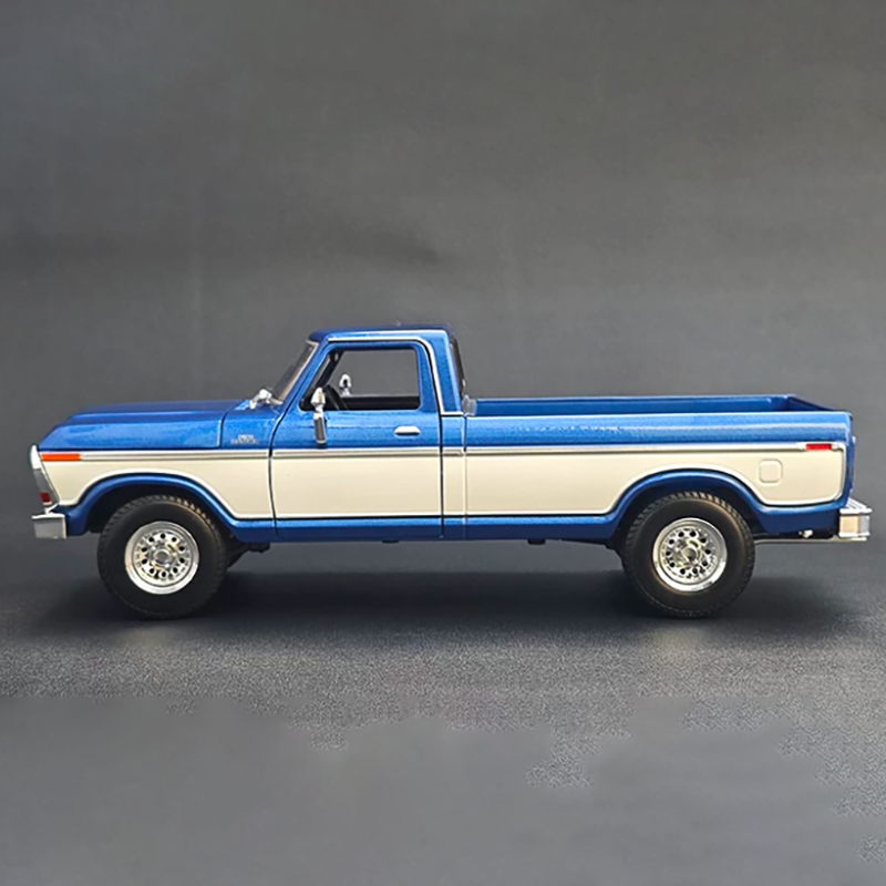 (About 27.6 * 10.5 * 9.7 cm) M - огляд і ціна Vintage Collectible Trucks