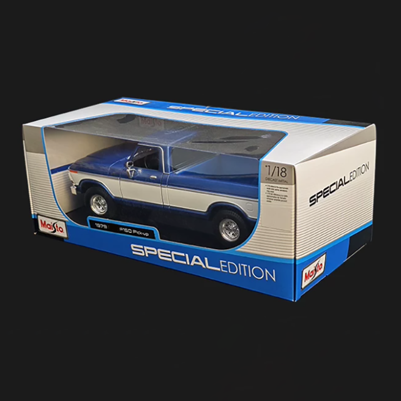 (About 27.6 * 10.5 * 9.7 cm) M - огляд і ціна Vintage Collectible Trucks