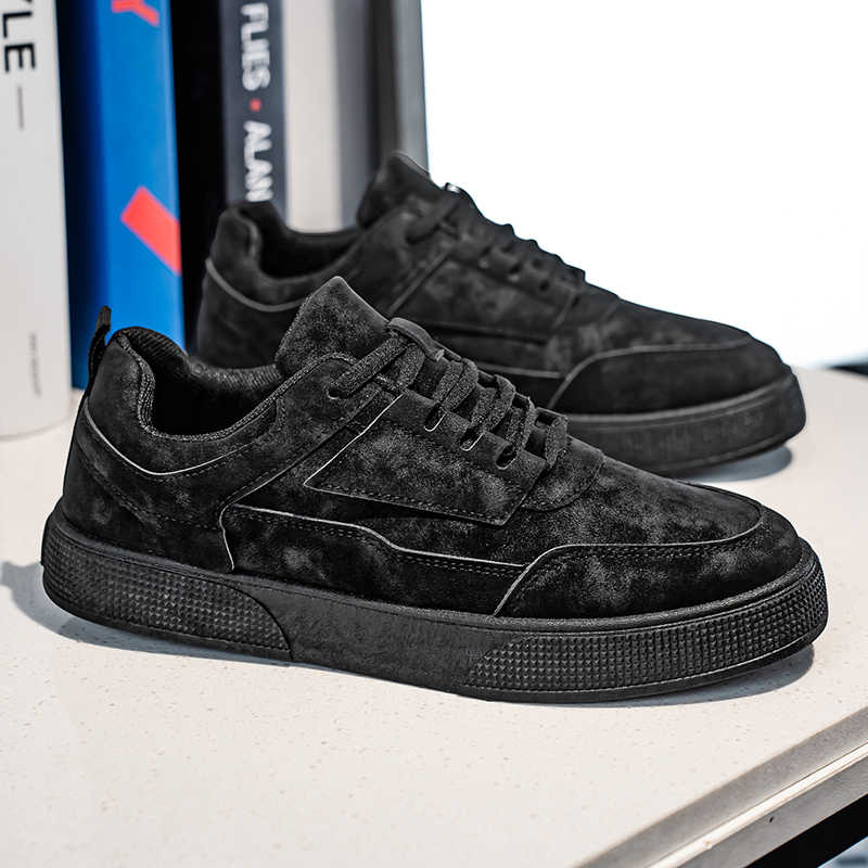 Flatform Spring Volleyball Sne - огляд і ціна Vintage Collectible Shoes