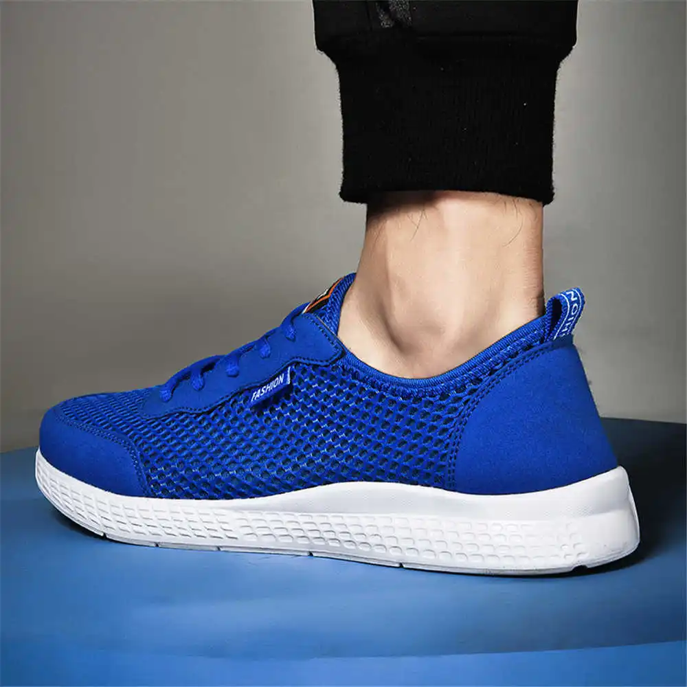 35-46 Breathable Light Blue Sn - огляд і ціна Vintage Collectible Classics